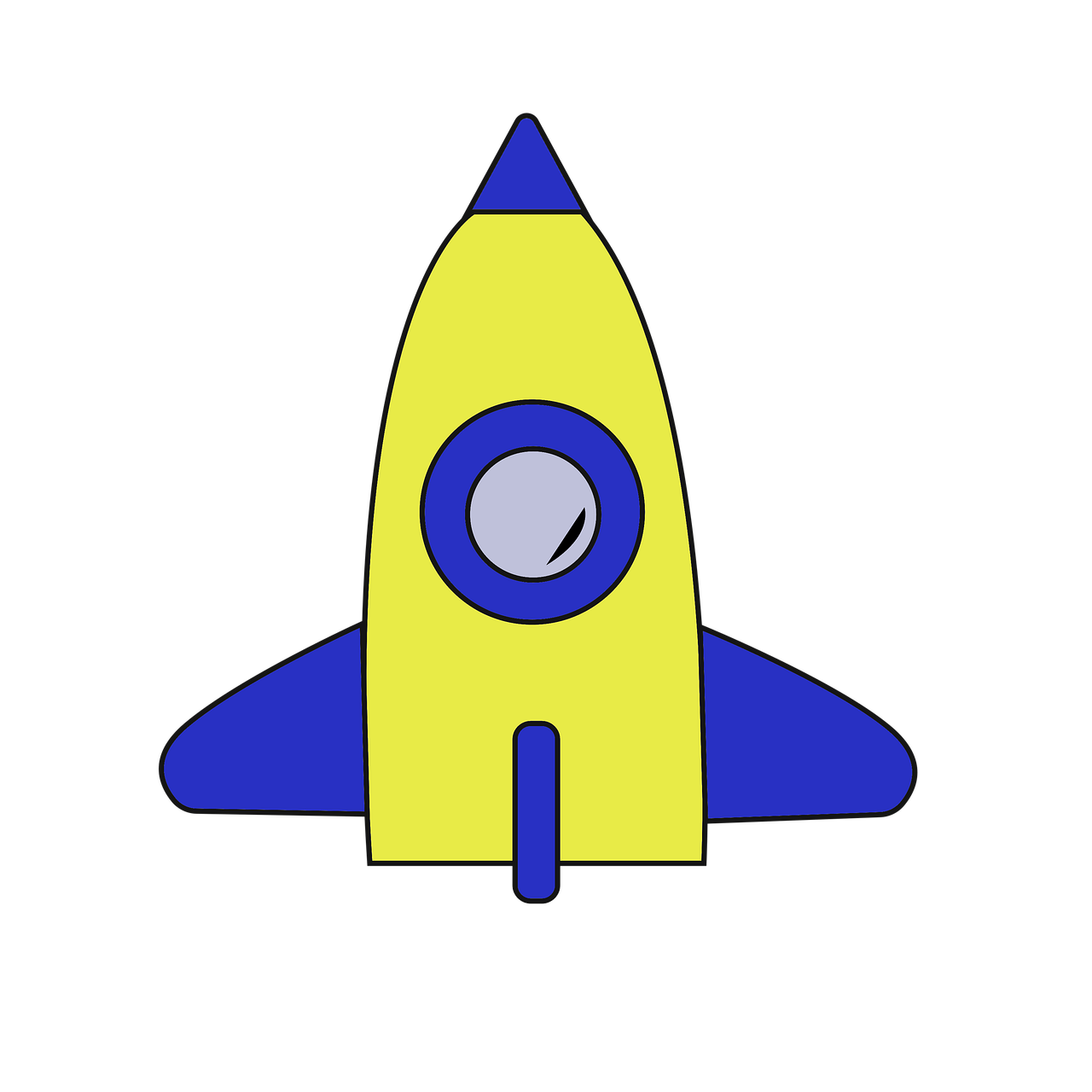 rocket, spaceship, spacecraft-8211510.jpg